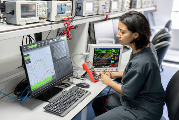 Best Electrical Contractors for Businesses  in Cudjoe Key, FL